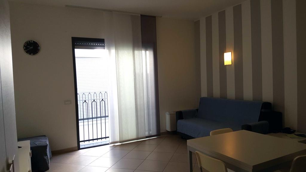 لوانو Riviera Palace Residence المظهر الخارجي الصورة