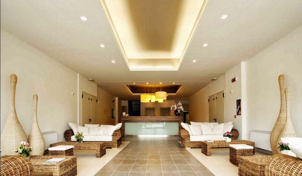 لوانو Riviera Palace Residence المظهر الخارجي الصورة